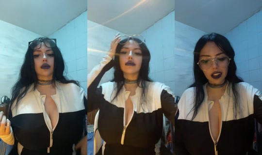 almagotyou Bigo Live — Sep 14, 2026, 1:21 AM