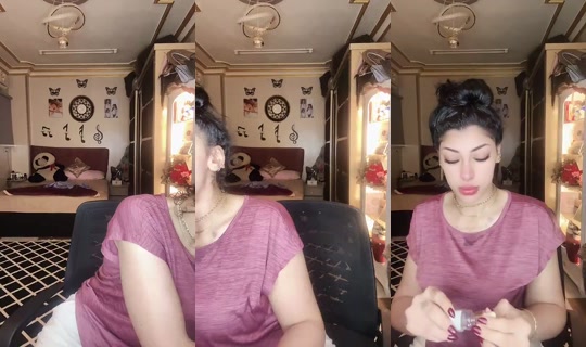 almaha1411 Bigo Live — Jul 20, 2026, 11:58 AM