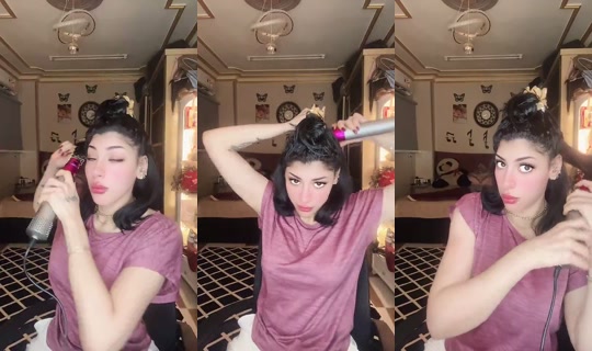 almaha1411 Bigo Live — Jul 20, 2026, 1:12 PM