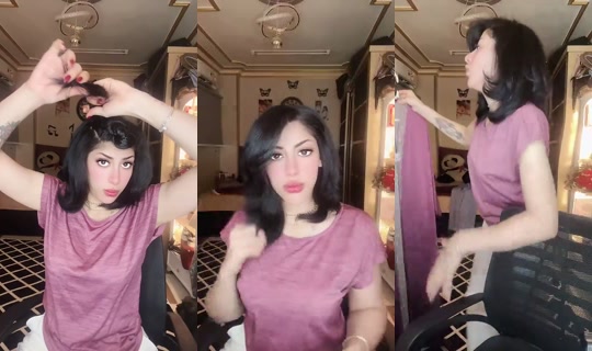 almaha1411 Bigo Live — Jul 20, 2026, 1:45 PM