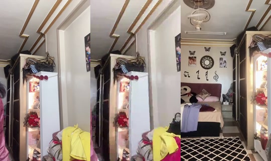 almaha1411 Bigo Live — Jul 20, 2026, 3:45 PM