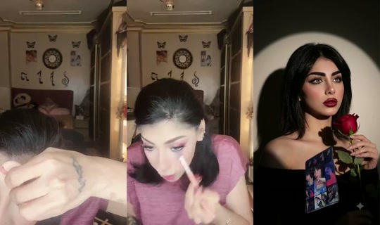 almaha1411 Bigo Live — Jul 20, 2026, 4:33 PM