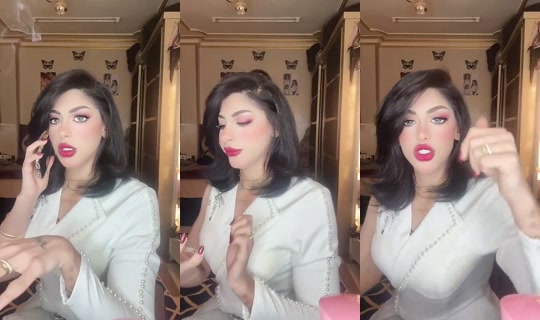 almaha1411 Bigo Live — Jul 20, 2026, 5:27 PM