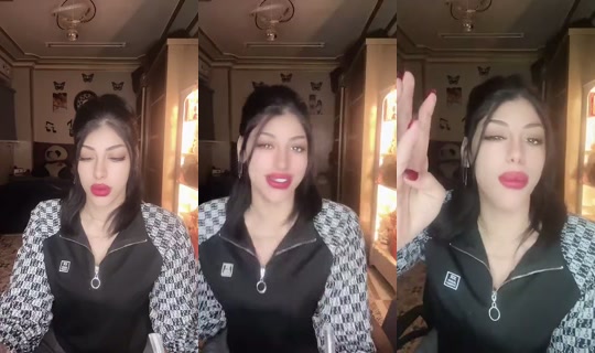 almaha1411 Bigo Live — Jul 25, 2026, 2:45 PM