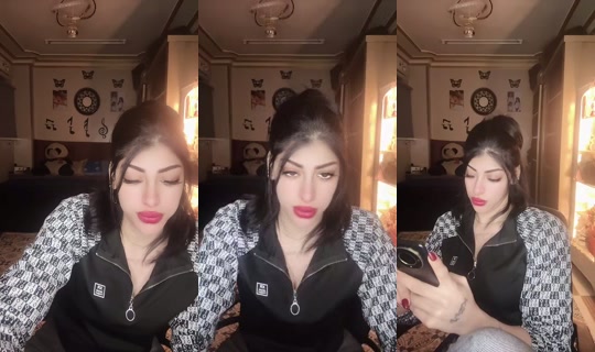 almaha1411 Bigo Live — Jul 25, 2026, 4:05 PM