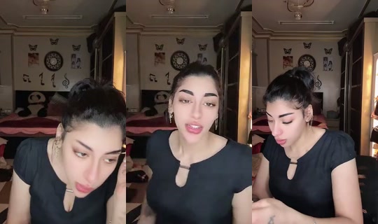 almaha1411 Bigo Live — Aug 20, 2026, 11:17 AM