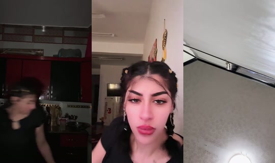 almaha1411 Bigo Live — Aug 20, 2026, 3:38 PM