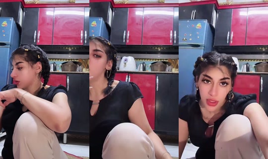 almaha1411 Bigo Live — Aug 20, 2026, 6:16 PM