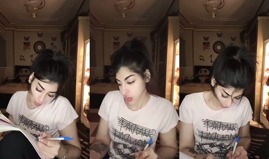 almaha1411 Bigo Live — Sep 2, 2026, 5:38 PM
