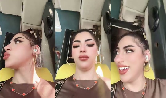 almaha1411 Bigo Live — Sep 3, 2026, 6:24 AM