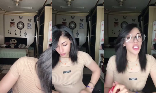 almaha1411 Bigo Live — Sep 4, 2026, 7:03 PM