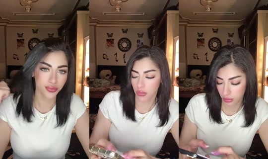almaha1411 Bigo Live — Sep 5, 2026, 5:49 PM