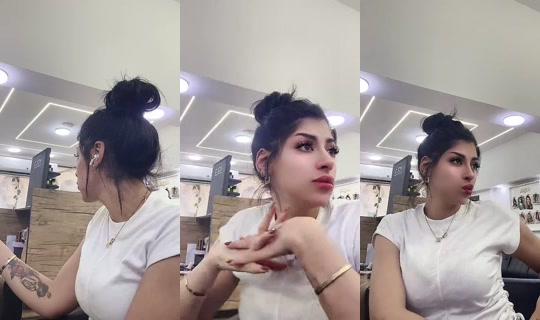 almaha1411 Bigo Live — Sep 11, 2026, 2:18 PM