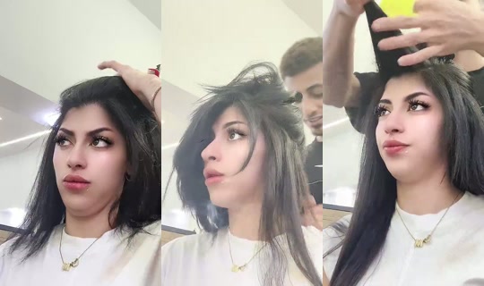 almaha1411 Bigo Live — Sep 11, 2026, 4:23 PM