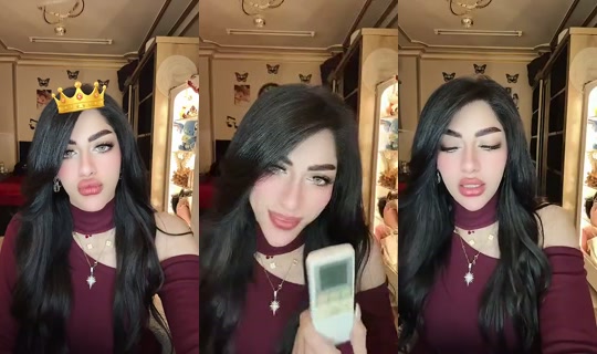 almaha1411 Bigo Live — Oct 29, 2026, 12:24 PM