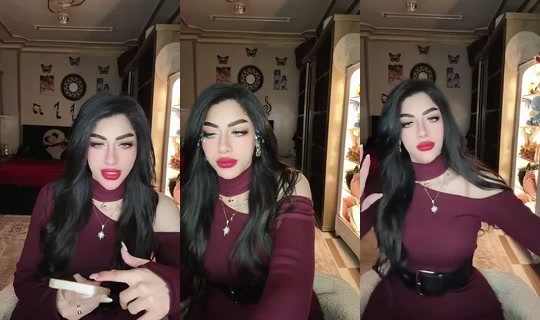 almaha1411 Bigo Live — Oct 29, 2026, 3:14 PM