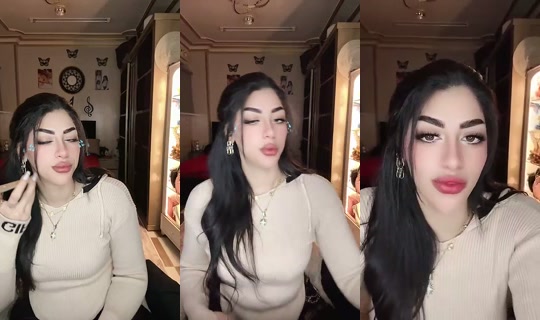 almaha1411 Bigo Live — Oct 30, 2026, 4:48 PM