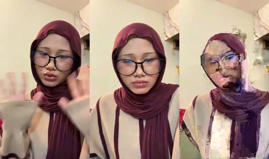 almasukacoklat Bigo Live — Oct 23, 2026, 8:13 PM