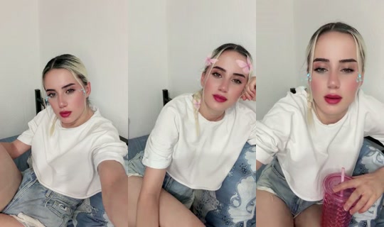 aln07 Bigo Live — Jul 29, 2026, 10:41 PM