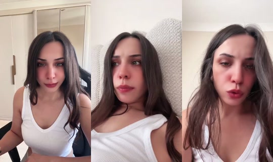 aloneanqel.. Bigo Live — Jul 27, 2026, 10:38 AM