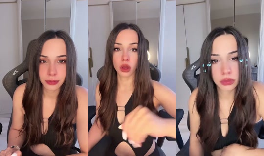 aloneanqel.. Bigo Live — Jul 27, 2026, 3:03 PM