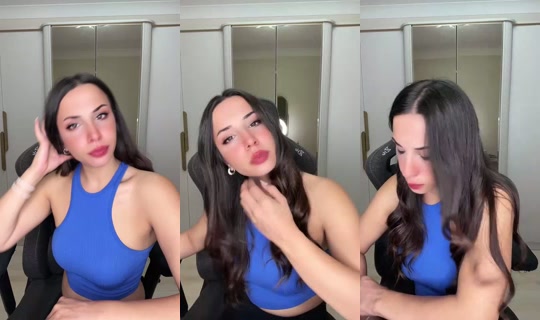 aloneanqel.. Bigo Live — Aug 14, 2026, 5:33 PM