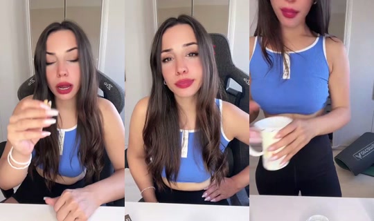 aloneanqel.. Bigo Live — Aug 15, 2026, 11:04 AM