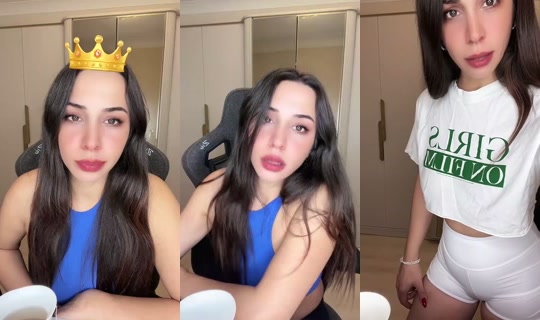 aloneanqel.. Bigo Live — Sep 22, 2026, 8:33 PM