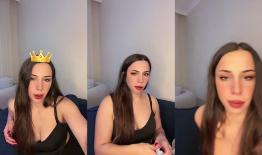 aloneanqel.. Bigo Live — Oct 2, 2026, 3:57 PM