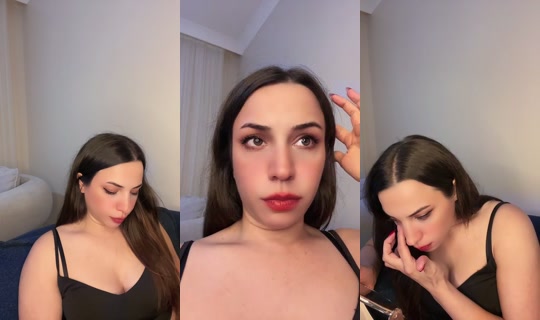 aloneanqel.. Bigo Live — Oct 2, 2026, 4:48 PM