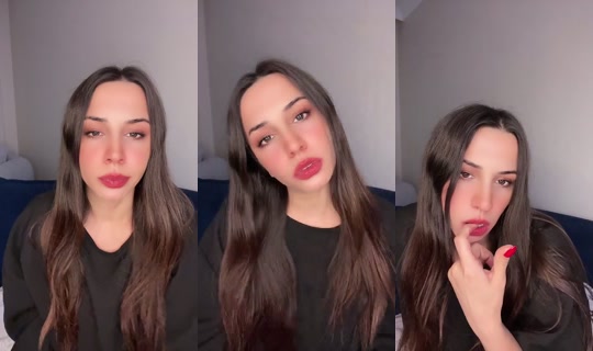 aloneanqel.. Bigo Live — Oct 3, 2026, 4:57 PM