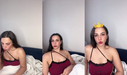 aloneanqel.. Bigo Live — Oct 4, 2026, 11:47 AM
