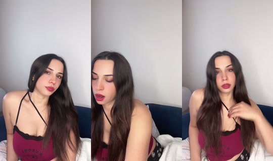 aloneanqel.. Bigo Live — Oct 4, 2026, 12:39 PM