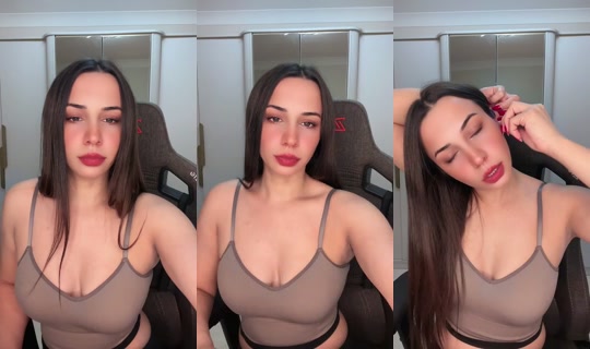 aloneanqel.. Bigo Live — Oct 4, 2026, 5:23 PM