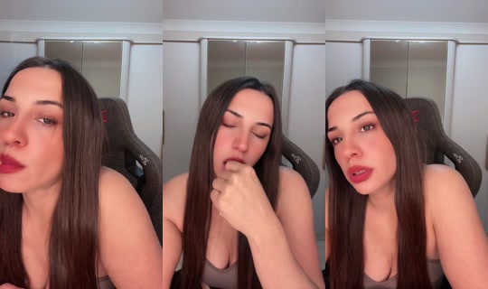 aloneanqel.. Bigo Live — Oct 4, 2026, 6:52 PM
