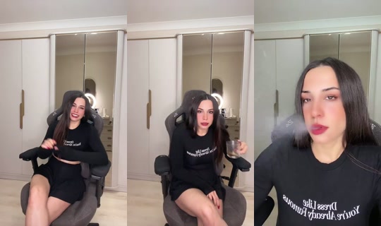 aloneanqel.. Bigo Live — Oct 6, 2026, 4:29 PM