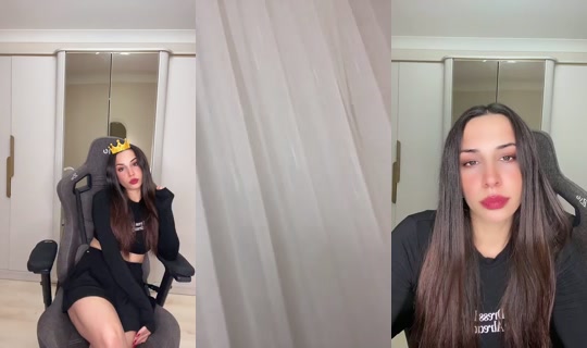 aloneanqel.. Bigo Live — Oct 6, 2026, 4:59 PM