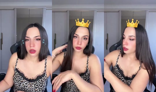 aloneanqel.. Bigo Live — Oct 8, 2026, 1:53 PM