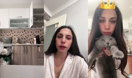 aloneanqel.. Bigo Live — Oct 13, 2026, 2:14 PM