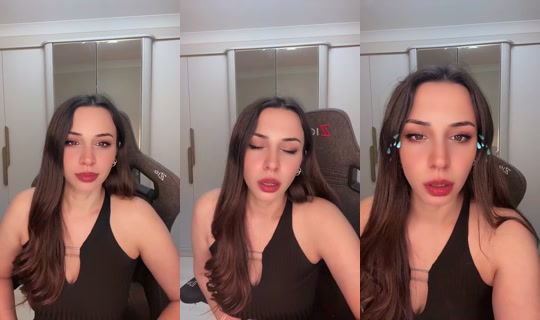 aloneanqel.. Bigo Live — Oct 13, 2026, 9:53 PM