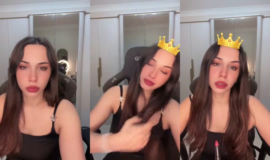 aloneanqel.. Bigo Live — Oct 16, 2026, 4:51 PM