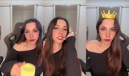 aloneanqel.. Bigo Live — Oct 17, 2026, 2:37 PM