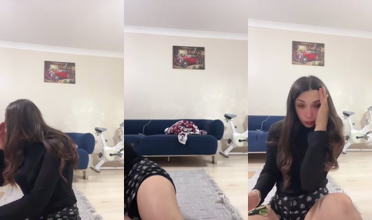 aloneanqel.. Bigo Live — Oct 19, 2026, 4:59 PM