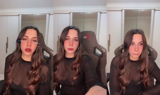 aloneanqel.. Bigo Live — Oct 19, 2026, 7:19 PM