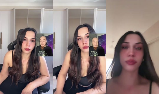 aloneanqel.. Bigo Live — Oct 20, 2026, 11:07 AM
