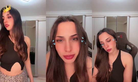 aloneanqel.. Bigo Live — Oct 20, 2026, 7:28 PM