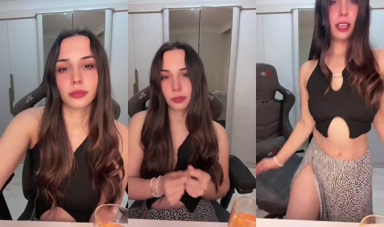 aloneanqel.. Bigo Live — Oct 20, 2026, 8:26 PM