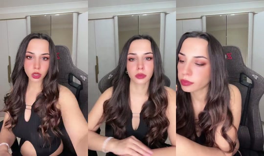 aloneanqel.. Bigo Live — Oct 22, 2026, 4:40 PM
