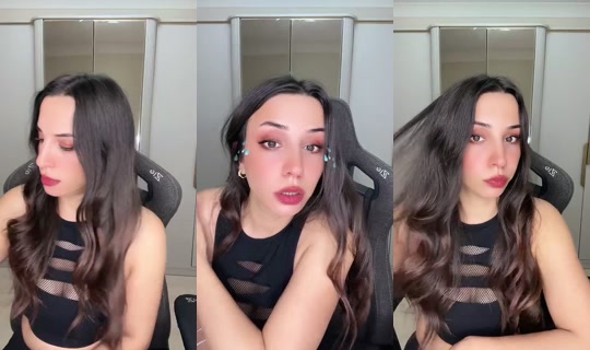 aloneanqel.. Bigo Live — Oct 23, 2026, 3:12 PM