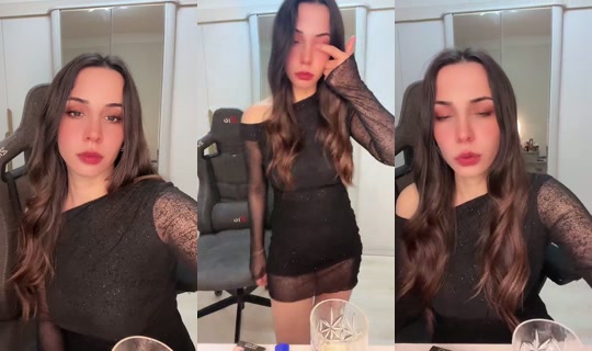 aloneanqel.. Bigo Live — Oct 23, 2026, 9:33 PM